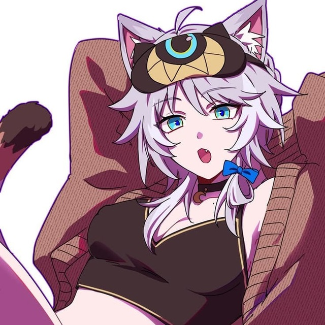 SETSAN
